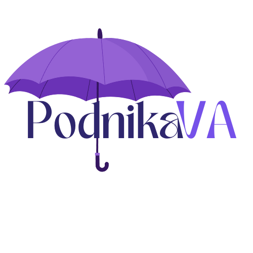 podnikava